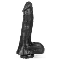 Dark Crystal Gode Luk Dark Crystal 22 x 6.8cm